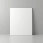 Aluminum Panel