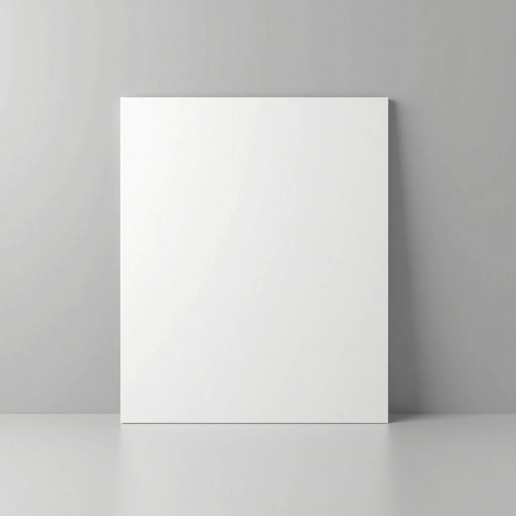 Aluminum Panel