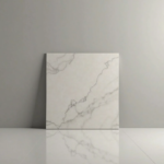 Tempered Glass