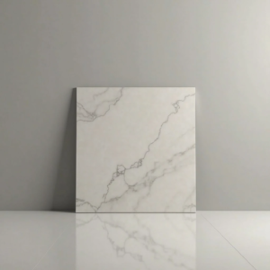 Porcelain Tiles